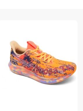 Asics Noosa Tri 14 Running Sneakers